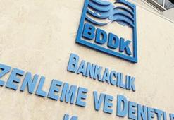 Reyting şirketlerine IIRA da dahil oldu