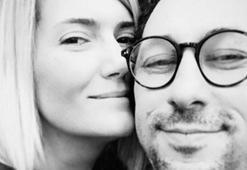 Özge Uzun'dan veda mesajı