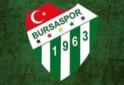 Bursa'da eski başkanlar toplanıyor