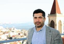 Okuma alışkanlığımız da dijitalleşiyor