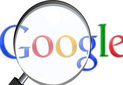 Google 2015 Türkiye arama trendlerini açıkladı