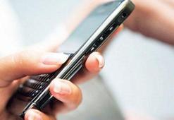 "Cep"te numara taşımada sayı 100 milyonu aştı