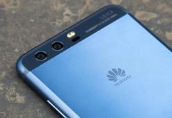 Huawei, P20 ve P20 Plus'ın arkasında üç kamera bulunacağına dair ipuçları verdi