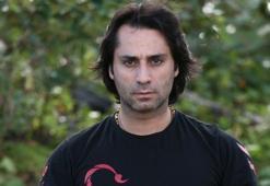 Survivor Sedat Kapurtu kimdir? (Çılgın Sedat)