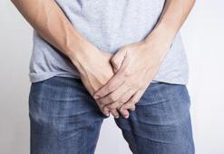 Prostat kanseri nedir, prostat kanseri belirtileri nelerdir?