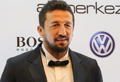 Orlando Magic'ten Hidayet Türkoğlu'na özel tören