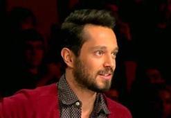 Murat Boz, hastaneye mi kaldırıldı?