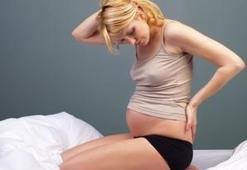 Böbrek taşı erken doğuma neden olabilir