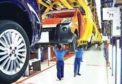 SÖZ SIRASI BABAYİĞİTLERDE