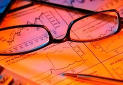 Sektörel güven endeksleri açıklandı