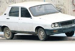 ‘Beyaz Toros’ta bomba paniği