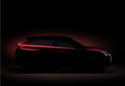 Cenevre Otomobil Fuarı dönüm noktası olacak!