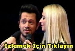 O Ses Türkiye 37. yeni bölümde sürpriz düet - izle