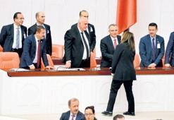 30 bin öğretmen şubatta atanacak