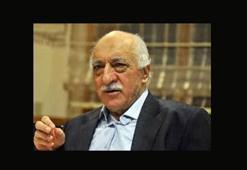 Hizmet Hareketi'nden 'Gezi olayları' açıklaması