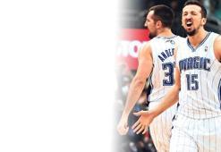 Fenerbahçe’nin B planı