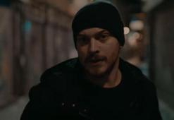 İçerde 20. bölüm fragmanında Sarp, Mert'in elinden kaçıyor!