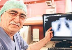 ‘Gençler, kalbinizi korumak için âşık olun’