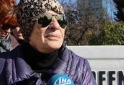Defne Joy Foster’ın annesinden kızının ölümü ile ilgili açıklama