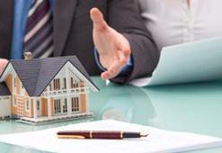 Kentsel dönüşüm amacına hizmet edemiyor