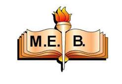 MEB 2017  için 34 hedef belirledi