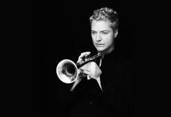 Zorlu PSM, dünyaca ünlü Caz Trompetçisi Chris Botti’yi ağırlamaya hazırlanıyor!