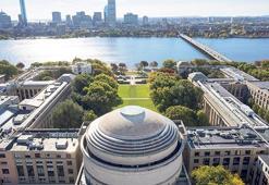 Turkcell MIT ile  işbirliğine gitti