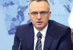 Referandumun maliyeti  190 milyon