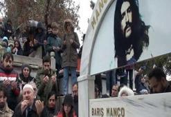 Barış Manço'suz 18 yıl...