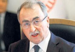 'Amaç darbe değil, kaos'