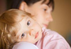 Çocukları kış hastalıklarına karşı koruma yolları