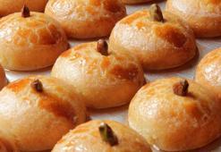 6 Şubat günün menüsü  (Kolay yemek menüsü)