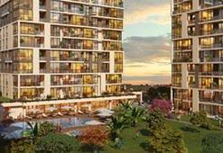 Still İstanbul Adoria'da cazip kampanya