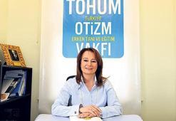 ‘Farklılaştırılmak en büyük sorun’