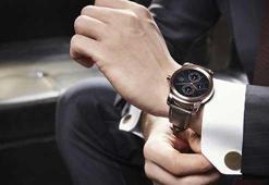 LG Watch Style ve Watch Sport hakkında yeni detaylar