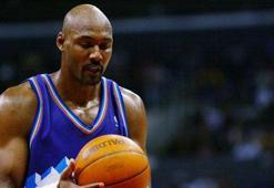 Şampiyonluk yüzüğü olmayan NBA yıldızları