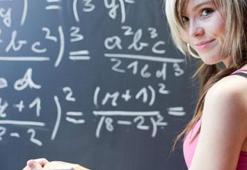 Balkan Matematik Olimpiyatları, Antalya'da başladı