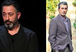 Cem Yılmaz film yapmasın!