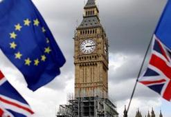 İngiltere'den kritik AB kararı! Birkaç ay içinde...