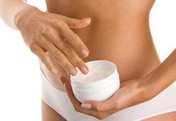 Estetik mi? Krem mi?