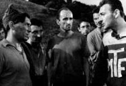 Zoltán Fábri’nin sinemasına dair