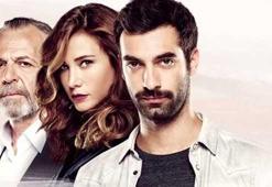 "Poyraz Karayel" dizisinden final kararı! İşte final tarihi...