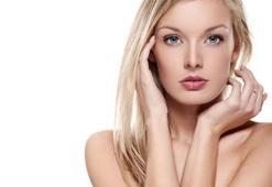 Kozmetik ürünlerden mucize beklemeyin!