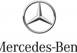 Mercedes-Benz Türk, sürücülere Şubat ayına özel fırsatlar sunuyor