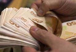 Bankalar kesenin ağzını açtı