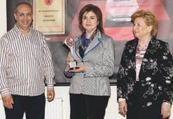 Atçıların onur günü