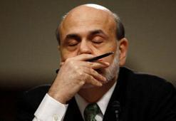 Fed korkusu faiz silahını çektirdi