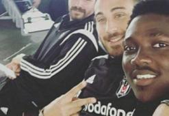 Schalke sürprizi! Opare'nin yalanı ortaya çıktı ve...