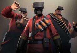 Valve'den VR platformu için 3 ayrı oyun!
