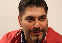 Riot ve OYUNDER Türkiye'nin dijital oyunlarda geldiği noktayı değerlendirdi